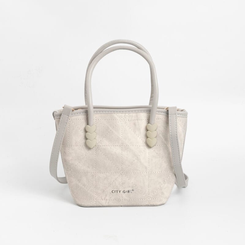 CARTERA - Imagen 3