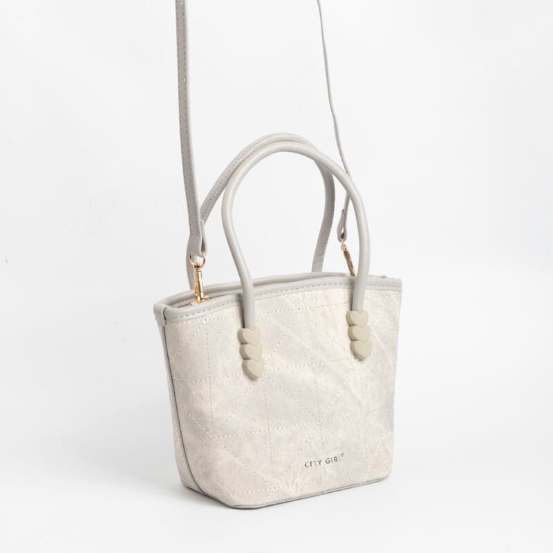 CARTERA - Imagen 4