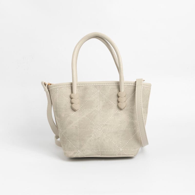 CARTERA - Imagen 7