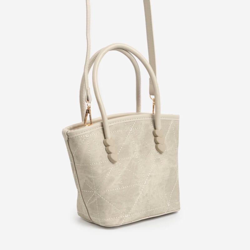 CARTERA - Imagen 8