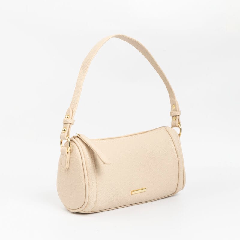 CARTERA - Imagen 10