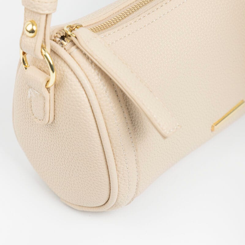 CARTERA - Imagen 11