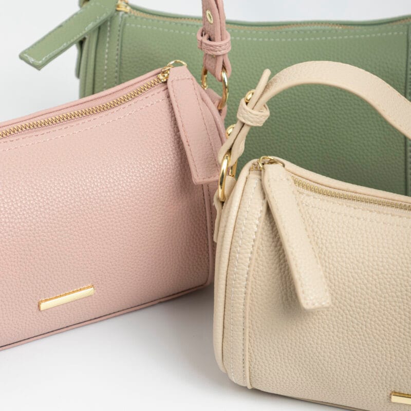 CARTERA - Imagen 2
