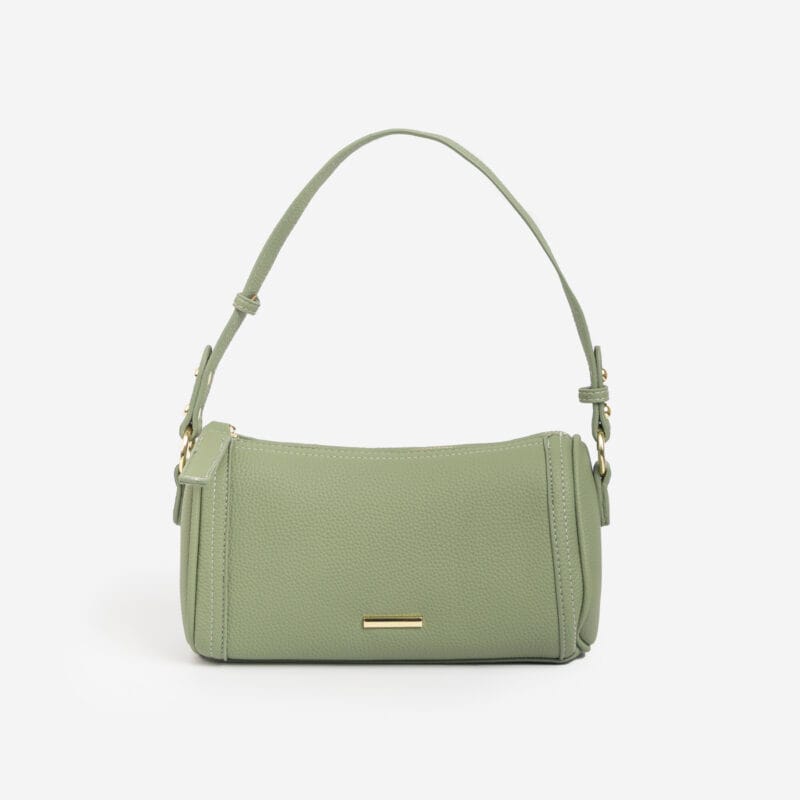 CARTERA - Imagen 3