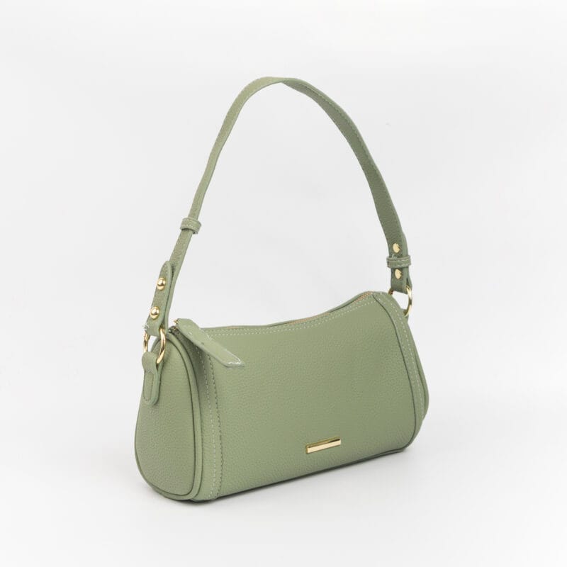 CARTERA - Imagen 4