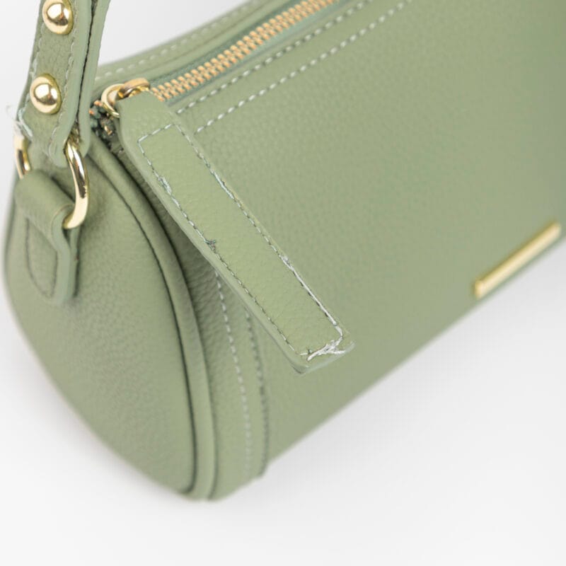 CARTERA - Imagen 5