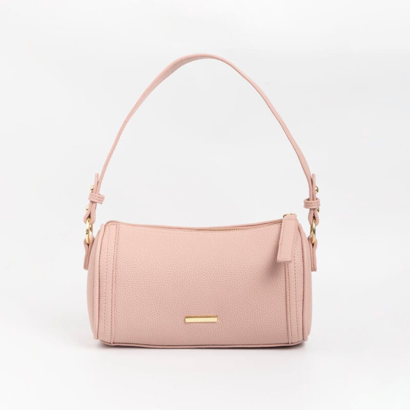 CARTERA - Imagen 6