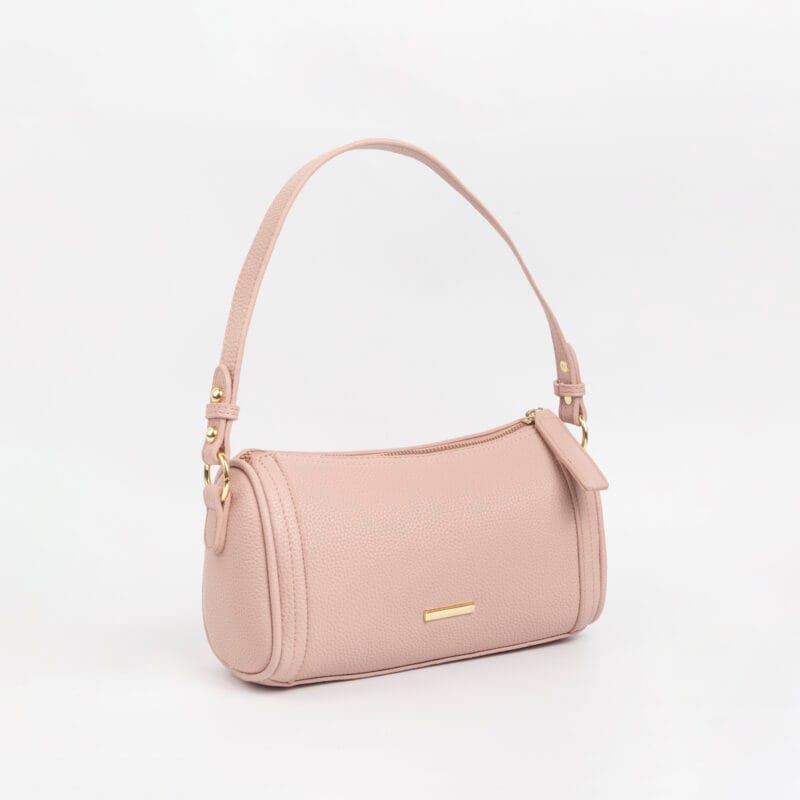 CARTERA - Imagen 7