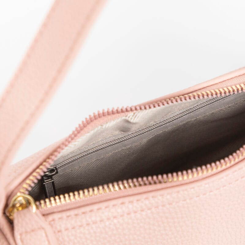 CARTERA - Imagen 8