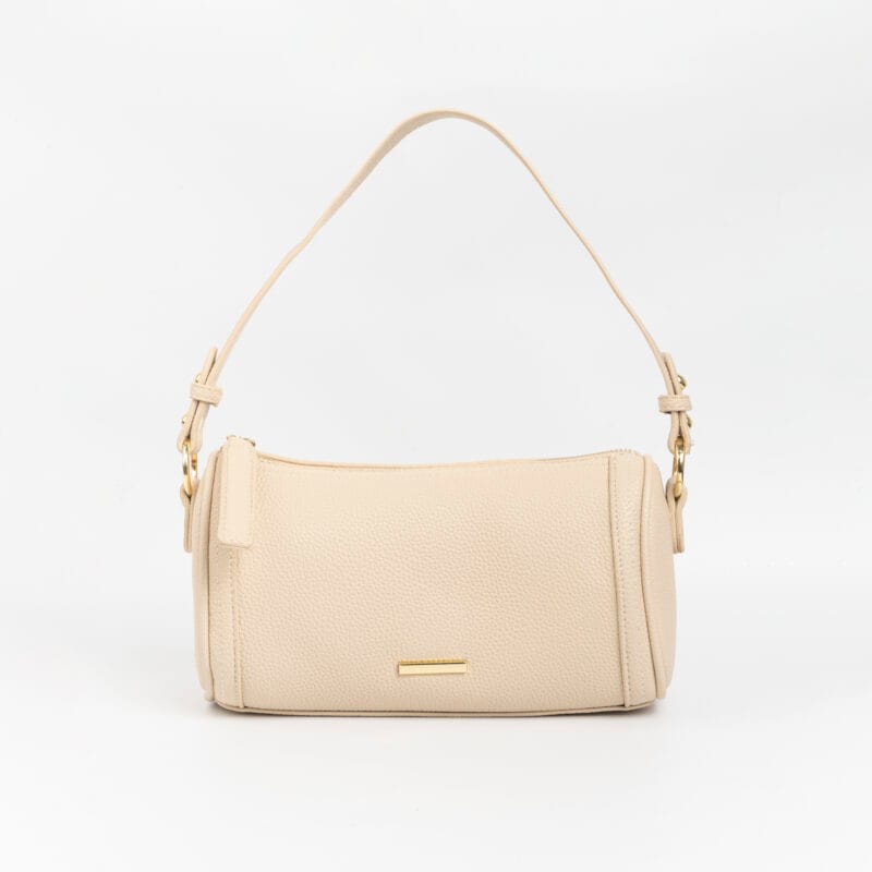 CARTERA - Imagen 9