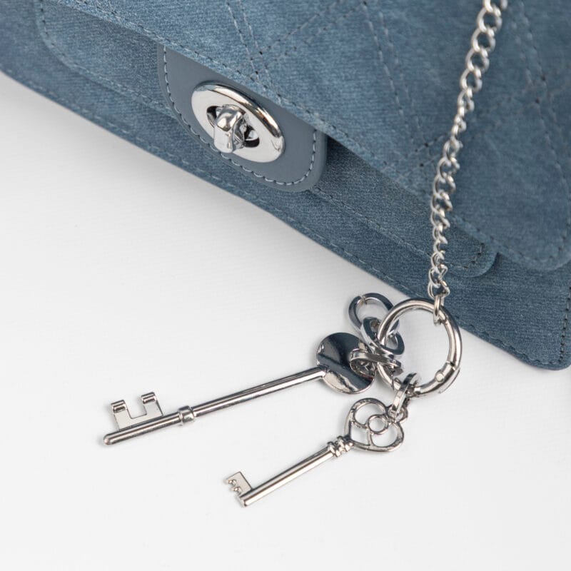 CARTERA - Imagen 2
