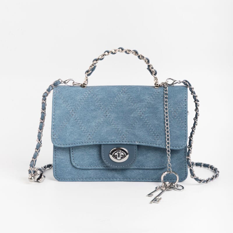 CARTERA - Imagen 4