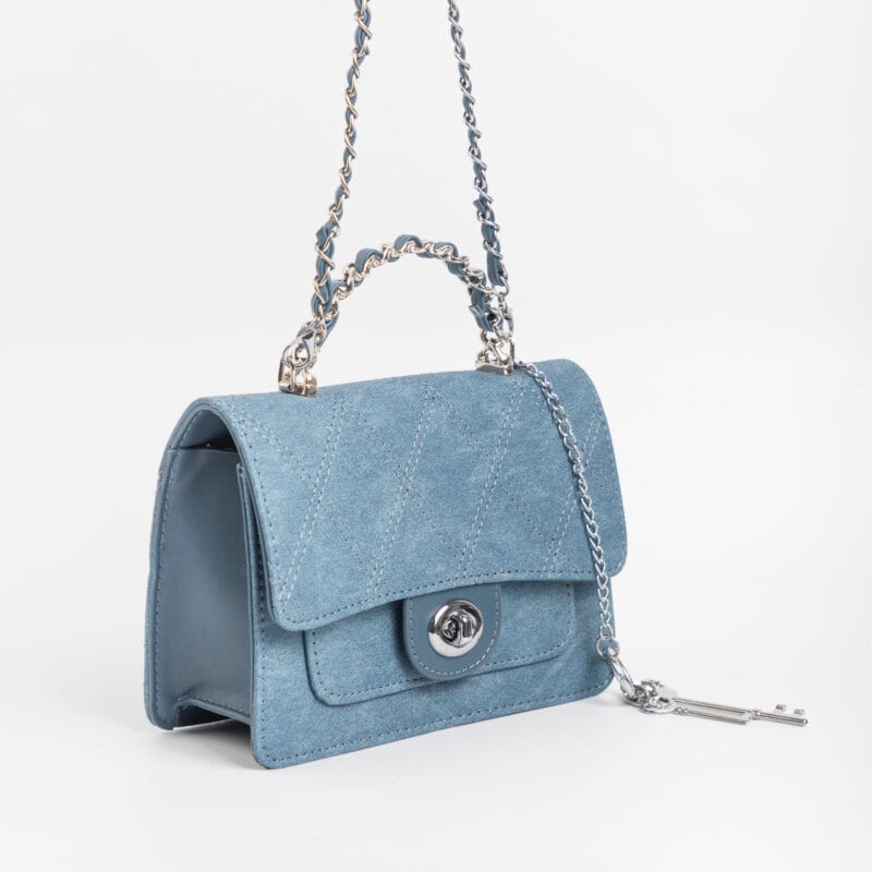 CARTERA - Imagen 5