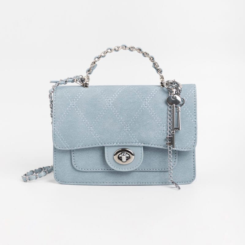 CARTERA - Imagen 6