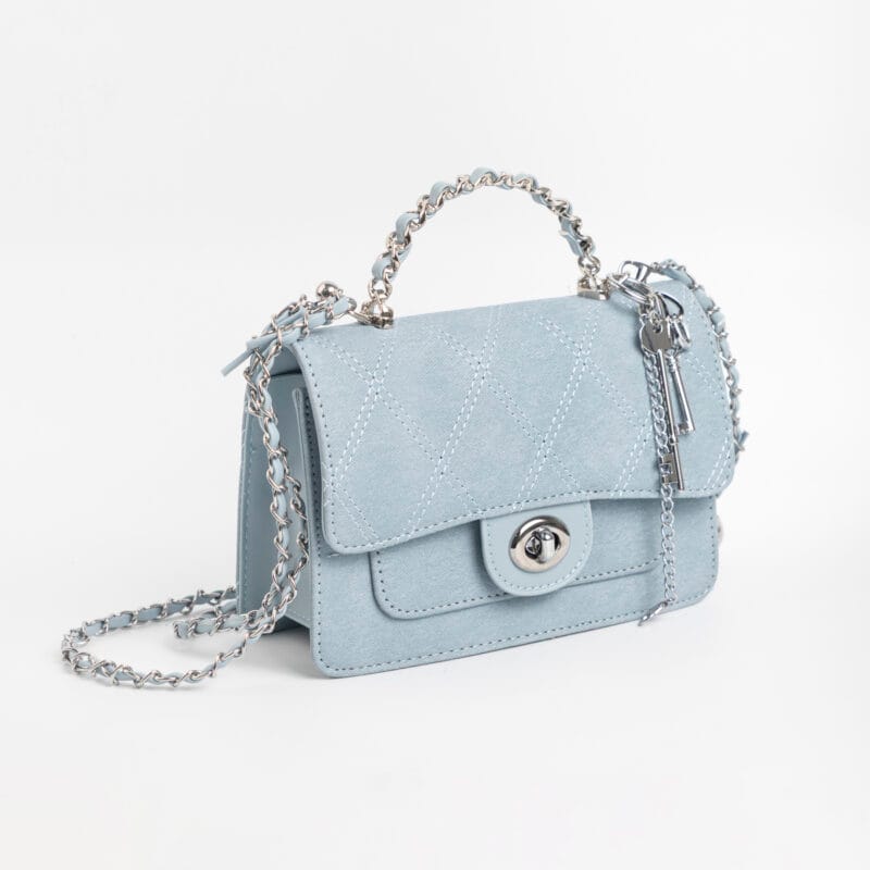 CARTERA - Imagen 7