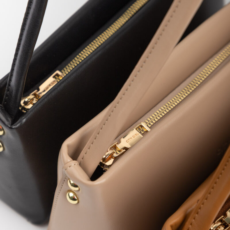 CARTERA - Imagen 2