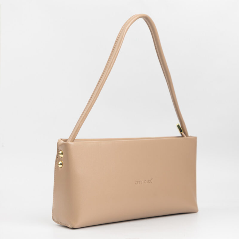 CARTERA - Imagen 5