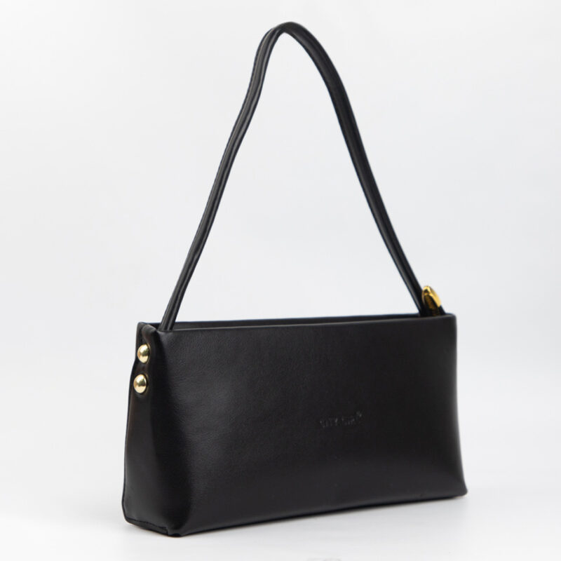 CARTERA - Imagen 3