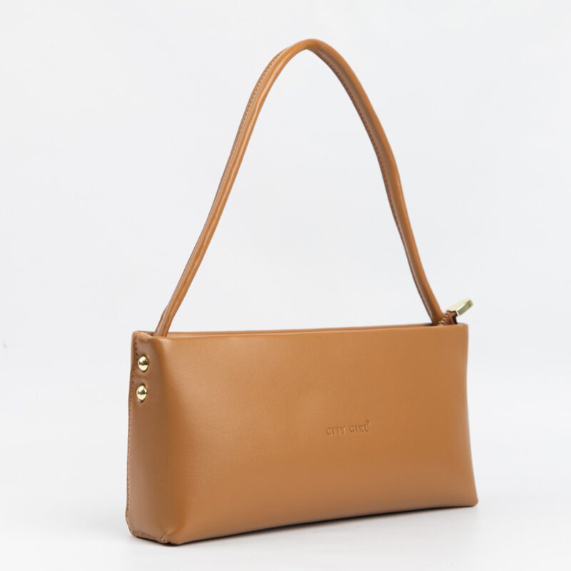 CARTERA - Imagen 4