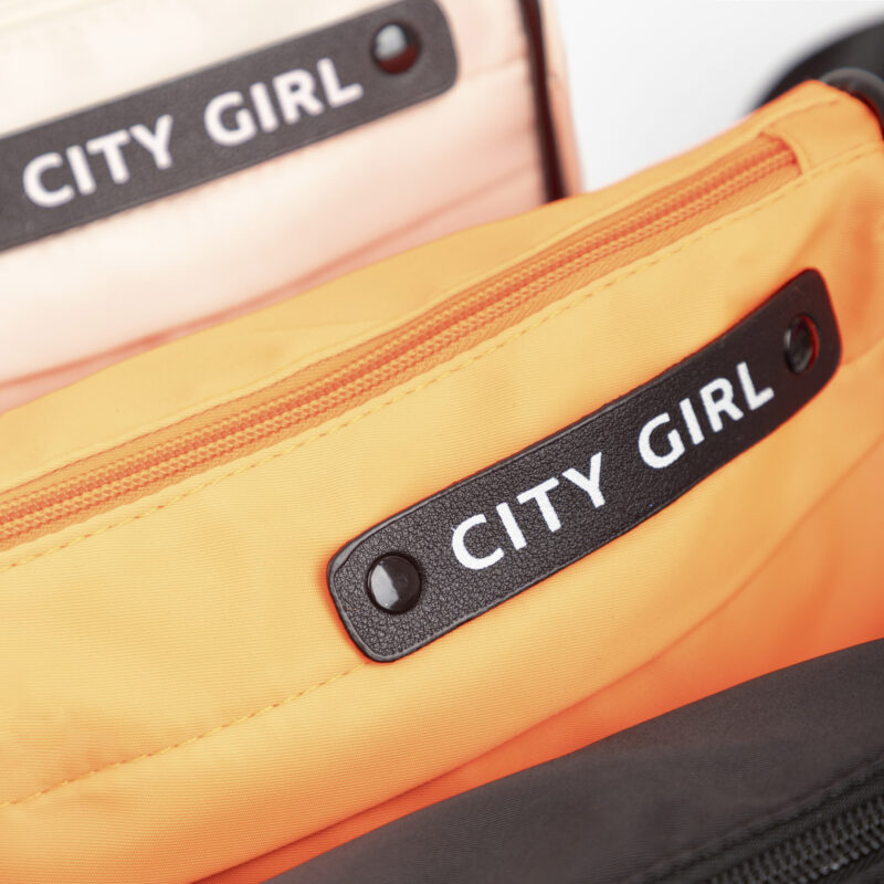 CARTERA FLUOR - Imagen 3
