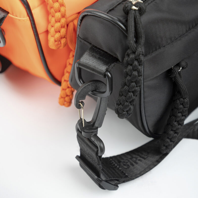 CARTERA FLUOR - Imagen 4
