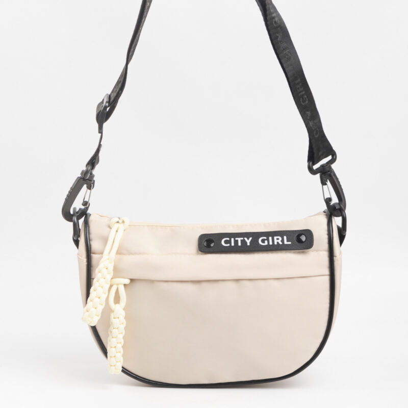 CARTERA FLUOR - Imagen 5