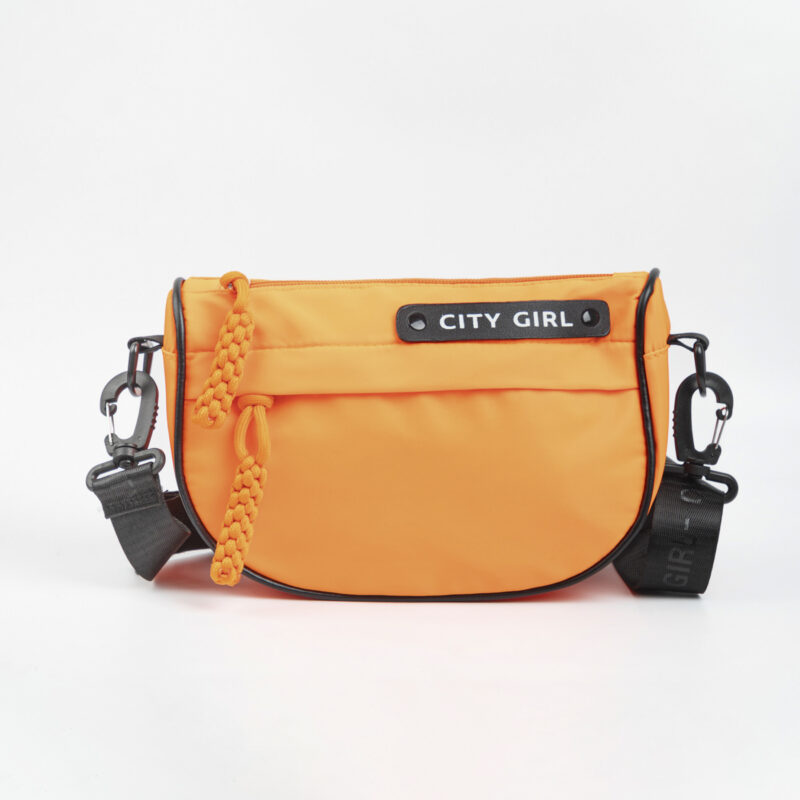 CARTERA FLUOR - Imagen 7