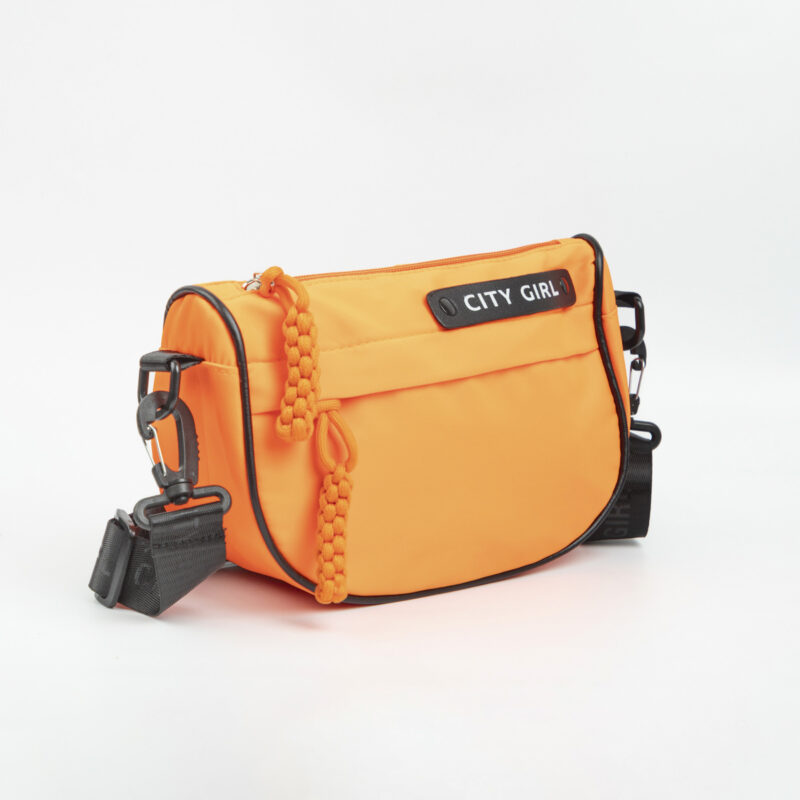 CARTERA FLUOR - Imagen 8