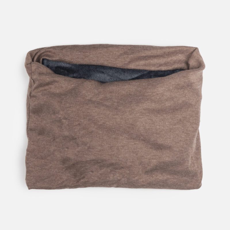 BUFANDA CUELLO
