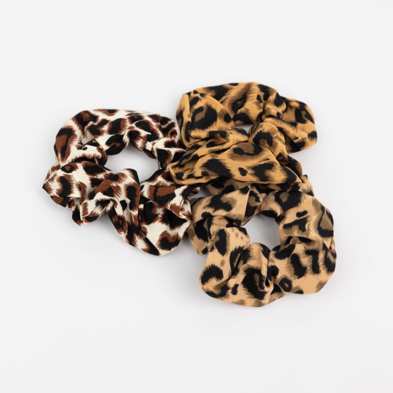 COLITAS ANIMAL PRINT