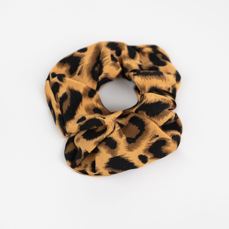COLITAS ANIMAL PRINT - Imagen 2
