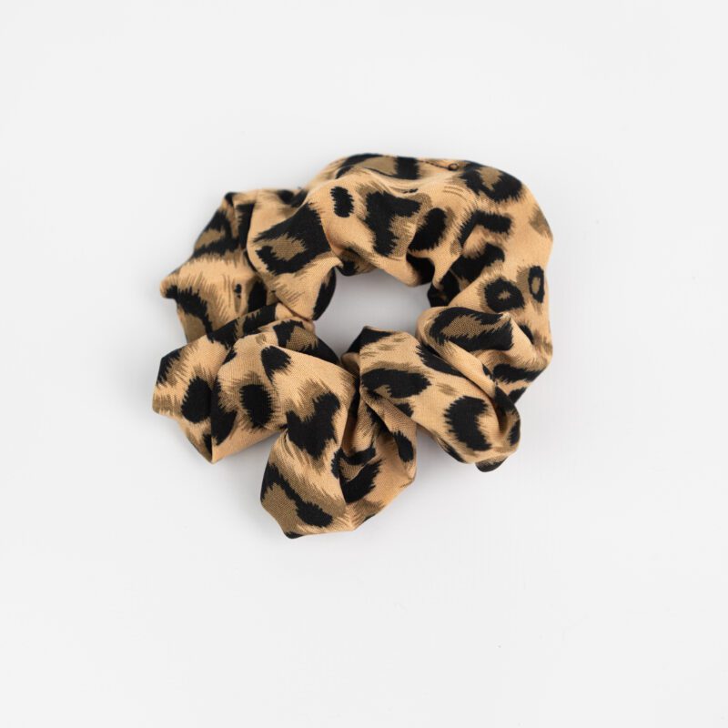 COLITAS ANIMAL PRINT - Imagen 3