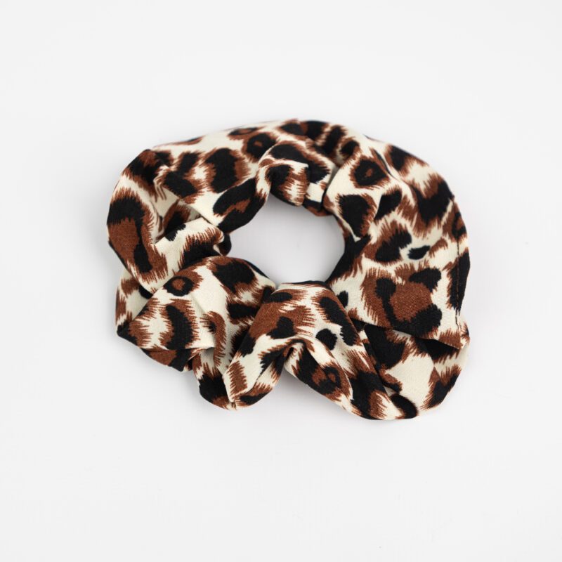 COLITAS ANIMAL PRINT - Imagen 4