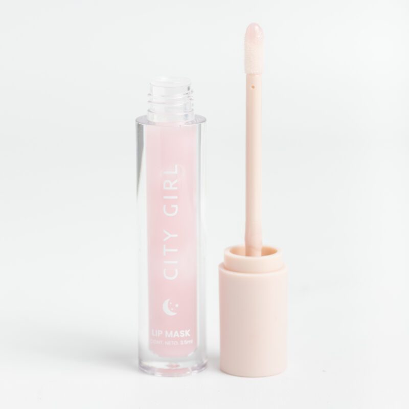 GLOSS PARA LABIOS - Imagen 3