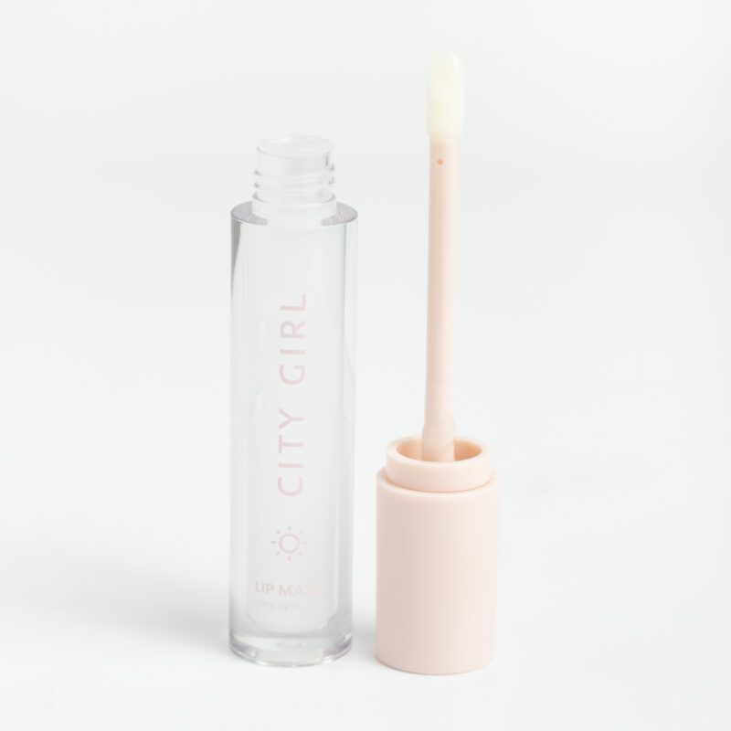 GLOSS PARA LABIOS - Imagen 4