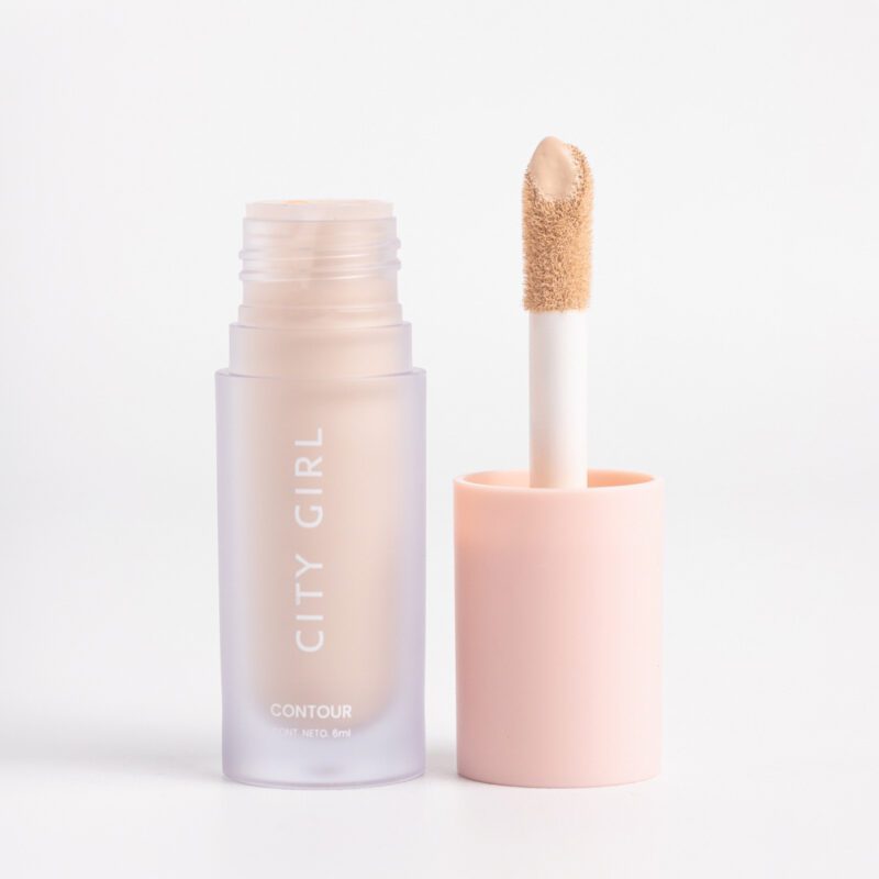 CONTORNO LIQUIDO EYESHADOW - Imagen 4