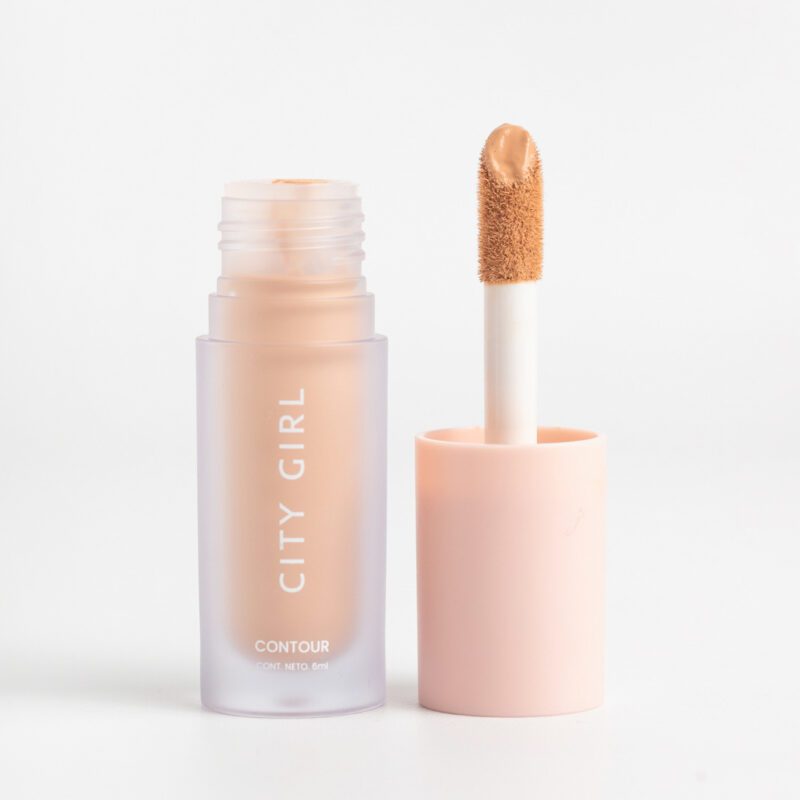 CONTORNO LIQUIDO EYESHADOW - Imagen 5