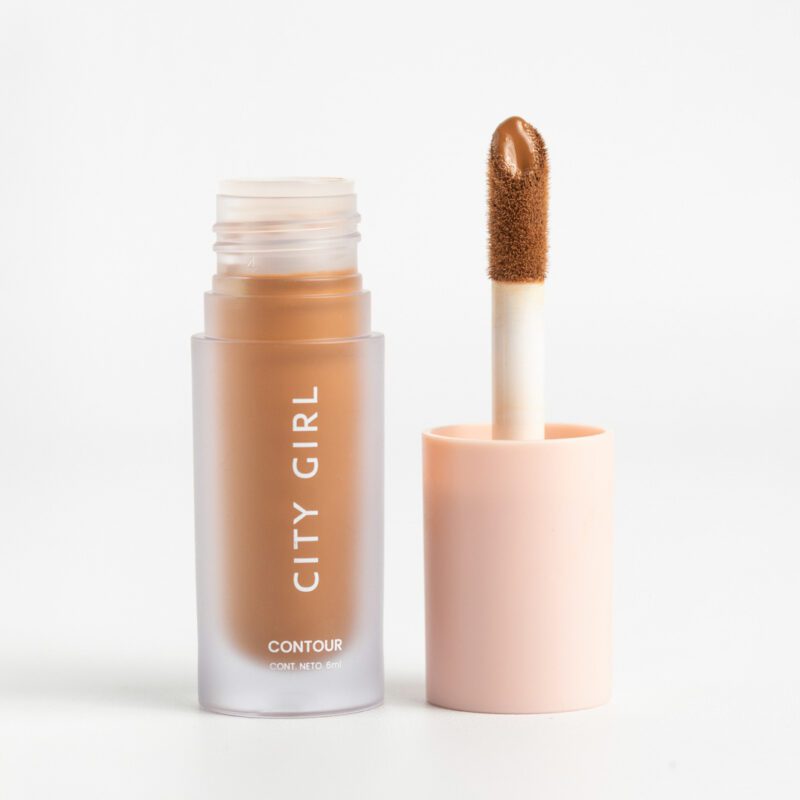 CONTORNO LIQUIDO EYESHADOW - Imagen 7