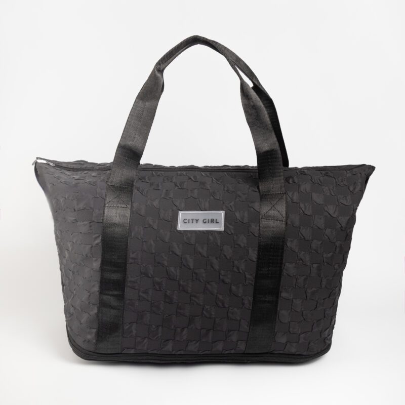 BOLSO DE VIAJE