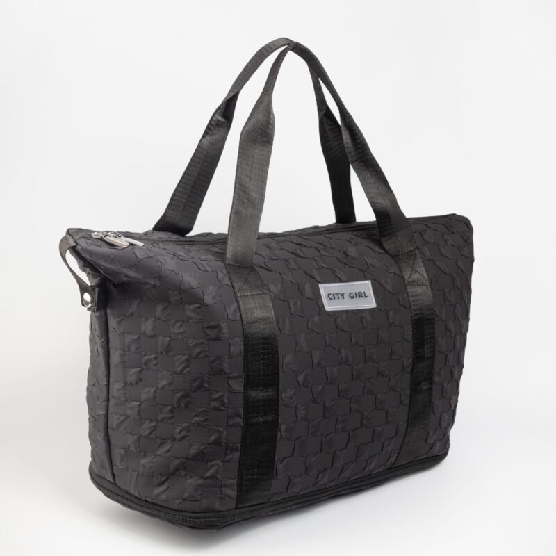 BOLSO DE VIAJE - Imagen 2