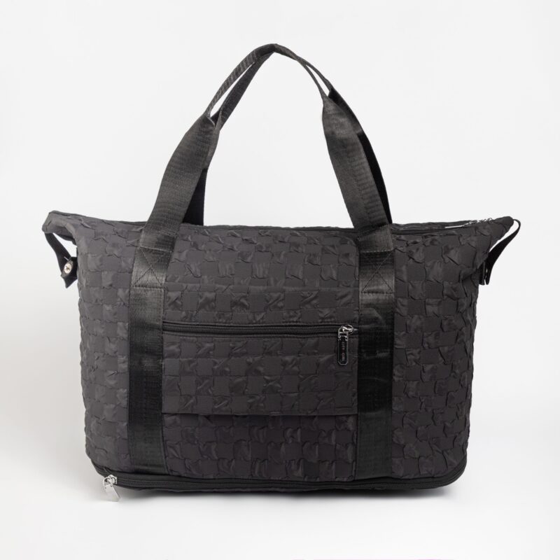 BOLSO DE VIAJE - Imagen 3