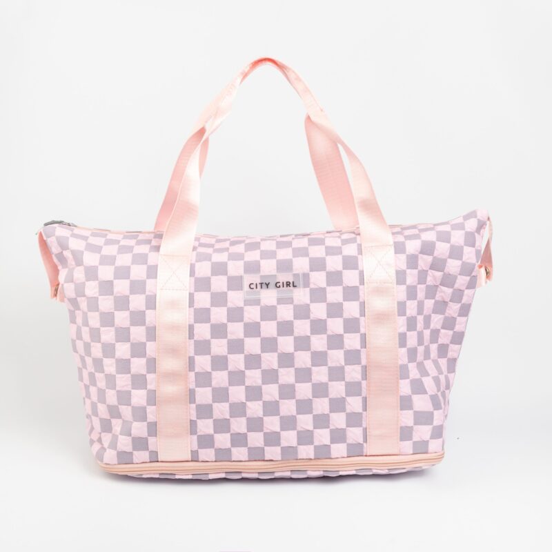 BOLSO DE VIAJE - Imagen 4