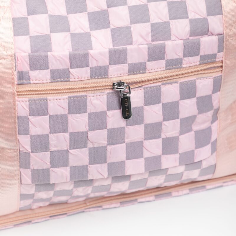 BOLSO DE VIAJE - Imagen 5