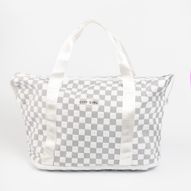 BOLSO DE VIAJE - Imagen 6