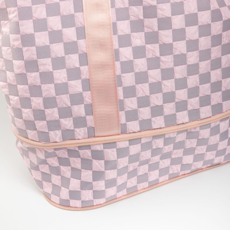 BOLSO DE VIAJE - Imagen 9