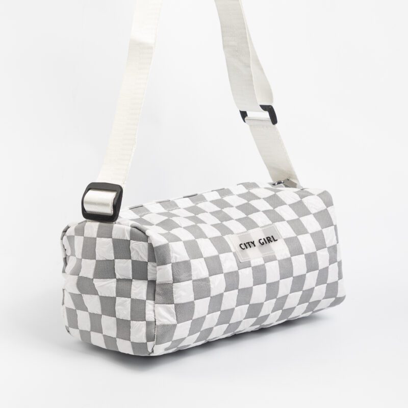 CARTERA A CUADROS