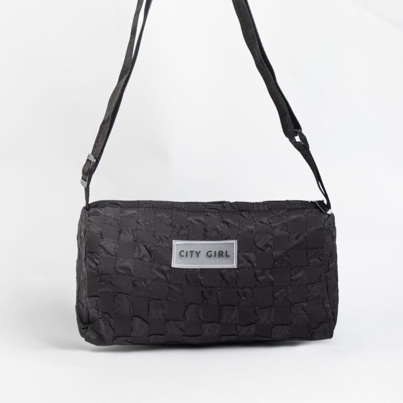 CARTERA A CUADROS - Imagen 5