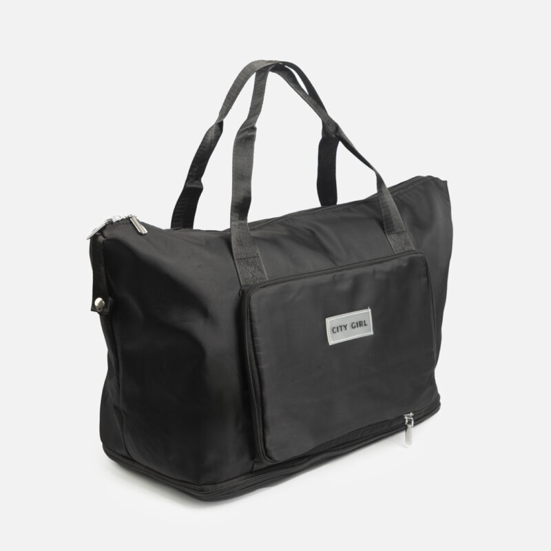 BOLSO DE VIAJE - Imagen 2