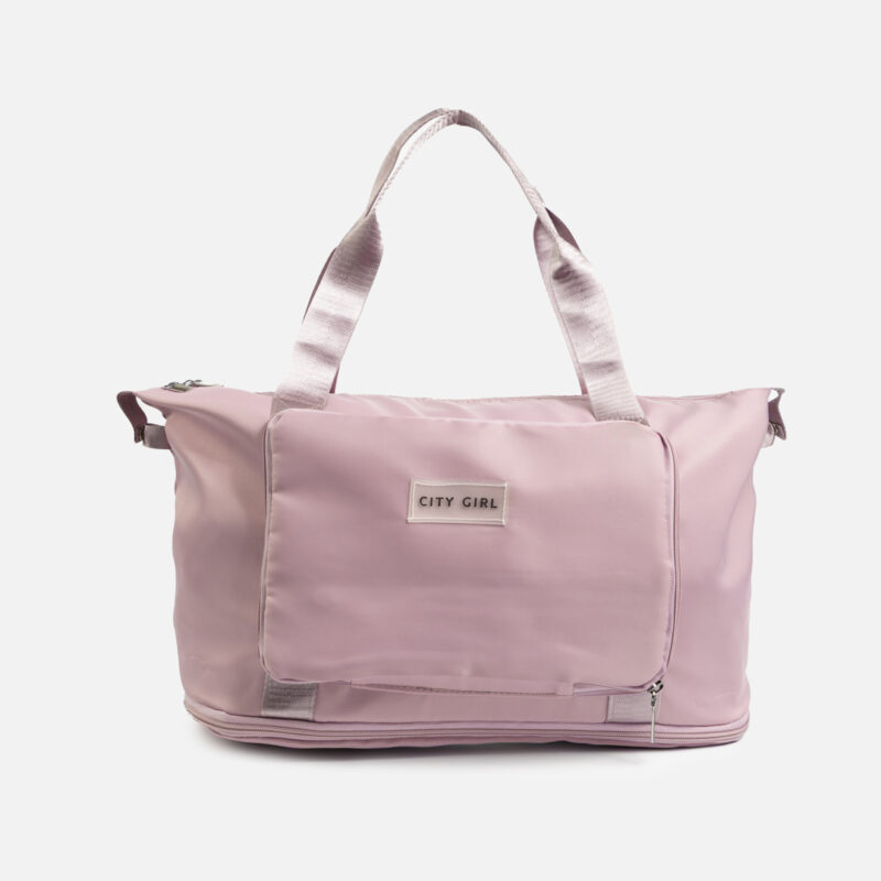 BOLSO DE VIAJE - Imagen 3