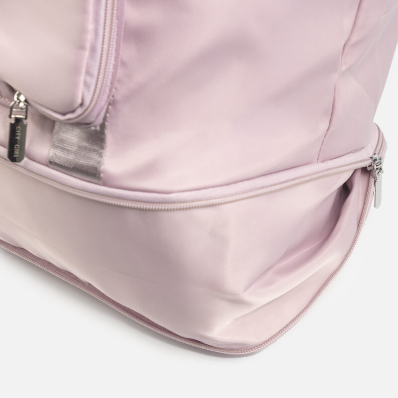 BOLSO DE VIAJE - Imagen 5
